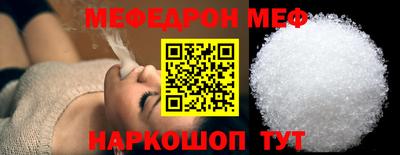 каннабис Тула