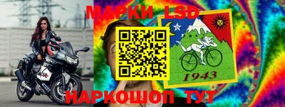 мяу мяу мука Тулун