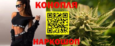 мяу мяу мука Тулун