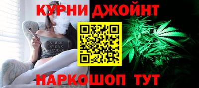а пвп мука Туймазы