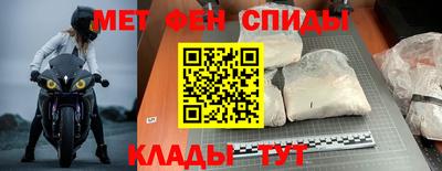 каннабис Тула
