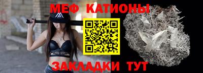 каннабис Тула