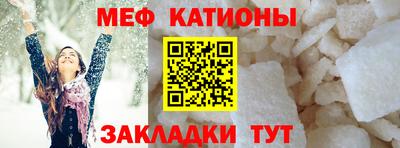 каннабис Тула